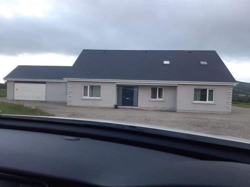  Language Immersion Stay at Lillian - Ireland - Gorey - 3