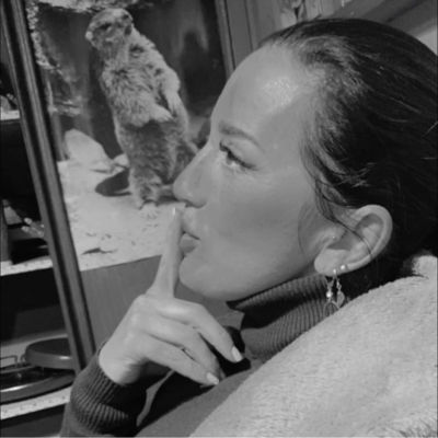 Céline