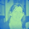 CAROLINE