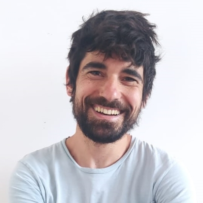 Alejandro