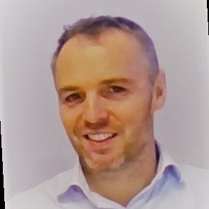 Stéphane