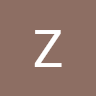 Zago