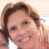 Laetitia