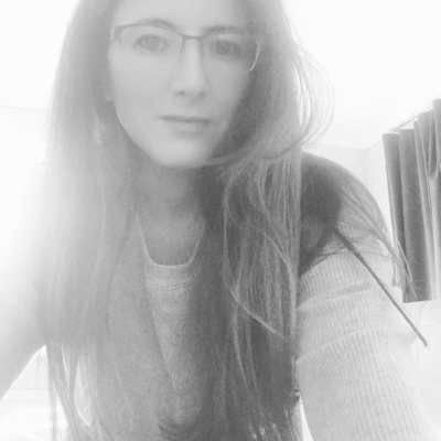 Sandra