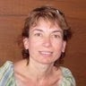 Benedicte