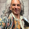 Charles