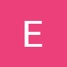 Evelyne