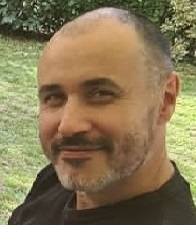 BRUNO LUC