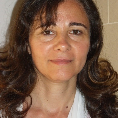 Suzanne