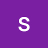 Severine