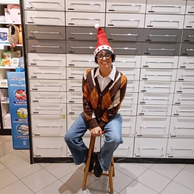 Samanta