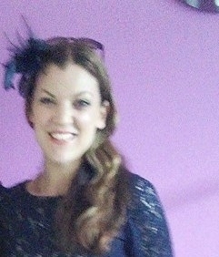 Lynne