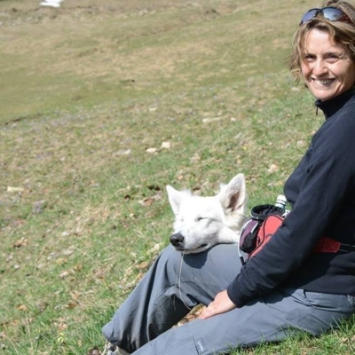 Pascale
