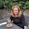 Jeannine