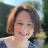 Séverine