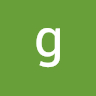 Gerard