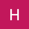 Hanan