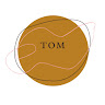 Tom