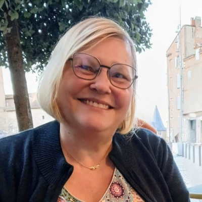 Véronique