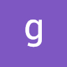 Greory