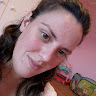 Elisa Sharon