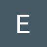 Edel
