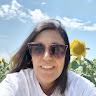 Elisabetta