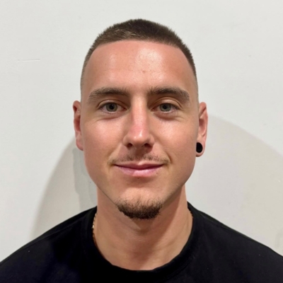 Dan