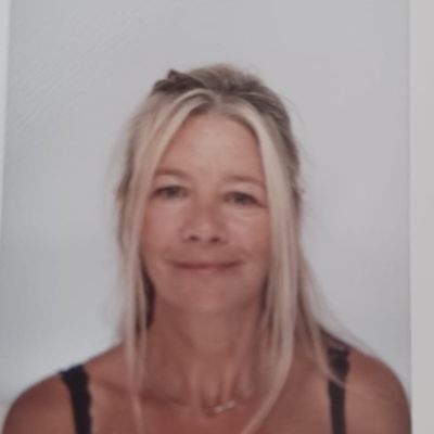 Sallyann