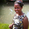 Susan