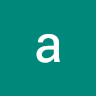 Arnaud