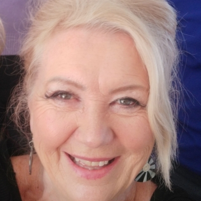 Michele
