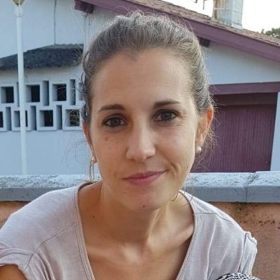 Cécile