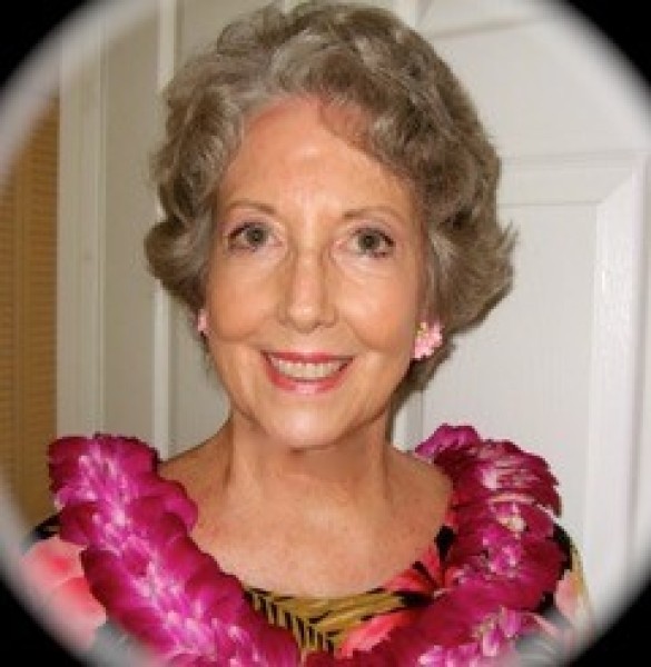  Language Immersion Stay at Jorli - USA - Honolulu