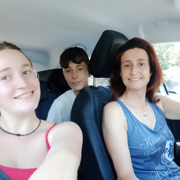  Language Immersion Stay at Nekane - Spain - Bilbao
