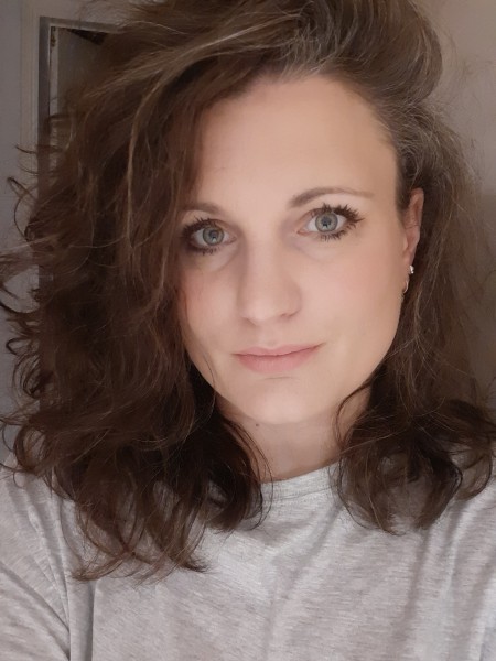  Séjour linguistique en famille d'accueil chez Sarah - France - Niort